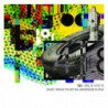 391 VOL.6 VENETO VOYAGETHROUGH THE DEEP