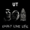 EARLY LIVE LIFE