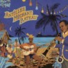 ANTILLES MECHANT BATEAU- DEEP BIGUINES &