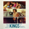 KINGS (ORIGINAL MOTION PICTURE