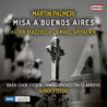 MISA A BUENOS AIRES