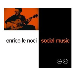 SOCIAL MUSIC