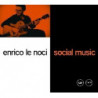 SOCIAL MUSIC