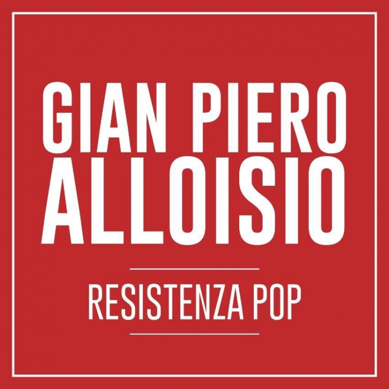 RESISTENZA POP