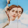MIRRORING