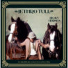 HEAVY HORSES