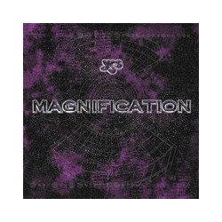 MAGNIFICATION