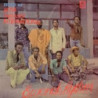 EWONDO RYTHM