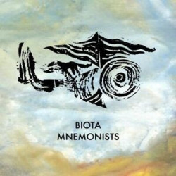 BIOTA BOX