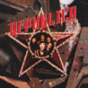 REPUBLICA