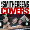 COVERS - RED EDITION