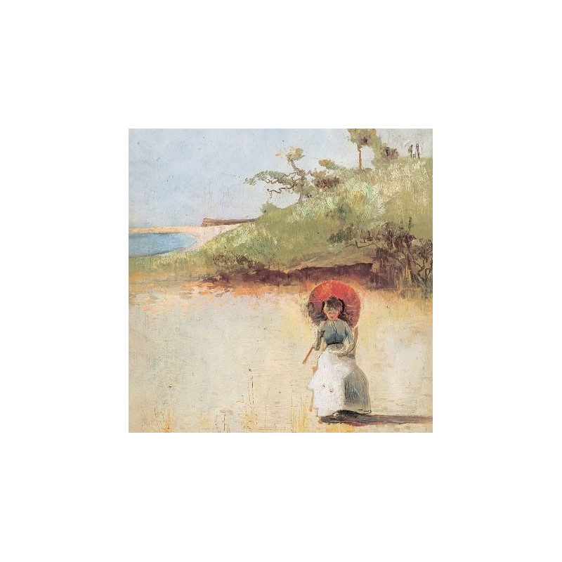 STILL IN MY ARMS: COMPILED BY BAYU & MOO