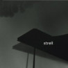 STRELL - THE MUSIC OF BILLY STRAYHORN &