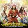 LA TIGRA E  ANCORA VIVA: SANDOKAN ALLA R