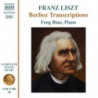 OPERE PER PIANOFORTE (INTEGRALE), VOL.46