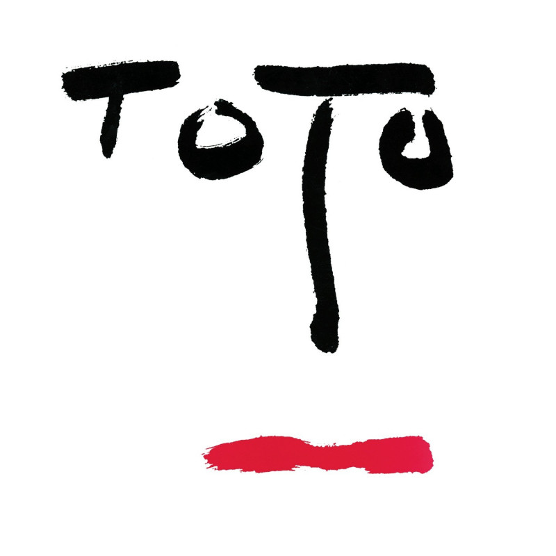 TURN BACK