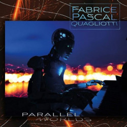 PARALLEL WORLDS