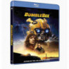 BUMBLEBEE (BLU-RAY)