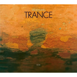 TRANCE