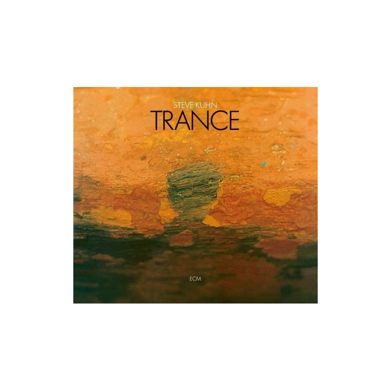 TRANCE