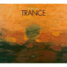 TRANCE