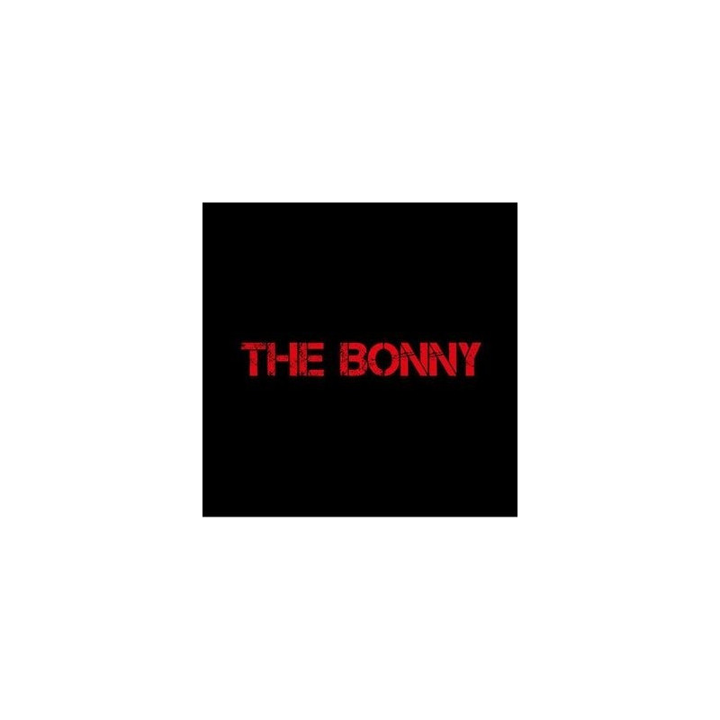 THE BONNY