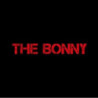 THE BONNY