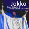 JOKKO
