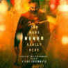 YOU WERE NEVER REALLY HERE (OS