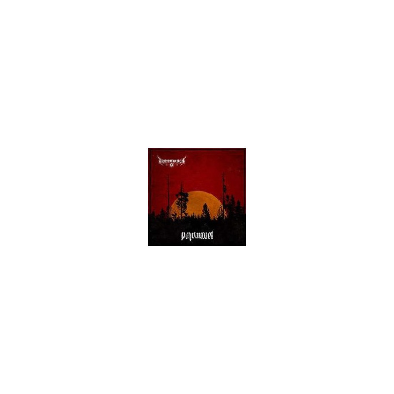 NATTARVET