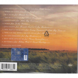 GREENFIELDS VOL. 1