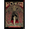 LA CHIESA - DVD