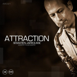 ATTRACTION