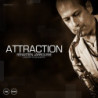 ATTRACTION