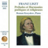 OPERE PER PIANOFORTE (INTEGRALE), VOL.56