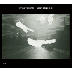 NORTHERN SONGS