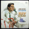 PRESENTS RIFF JAZZ AND LAZY LIVELY LOVE