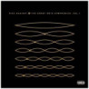 THE GHOST, NOTE SYMPHONIES