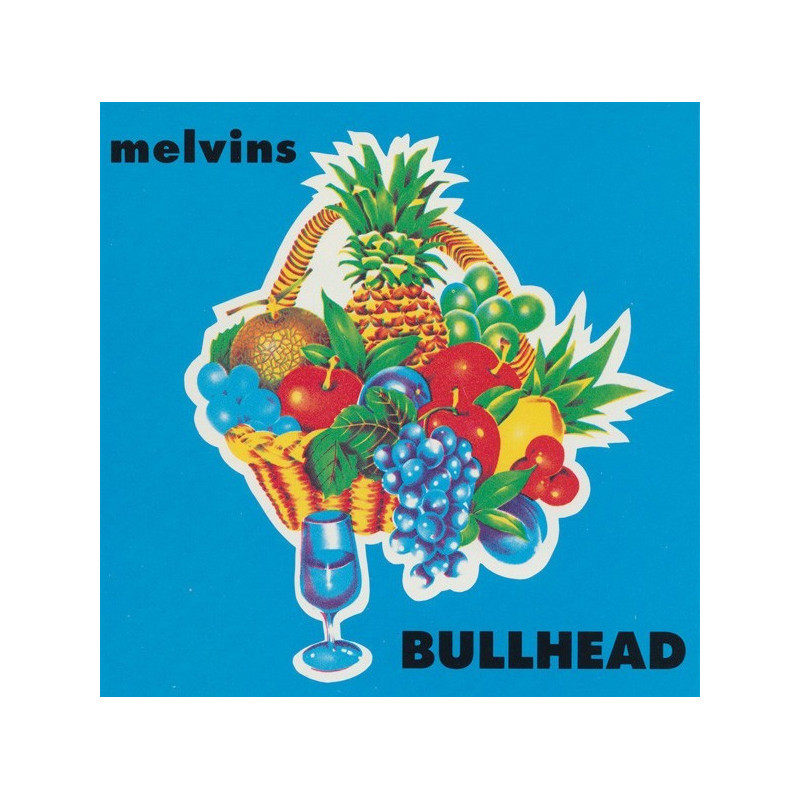 BULLHEAD