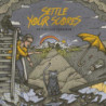 BETTER LUCK TOMORROW (CD)