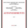 ASTONISHMENTS
