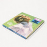 LATIN FOR LOVERS: 3 DISC DIGIPAK EDITION