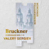 BRUCKNER: SYMPHONIES NOS. 1 -