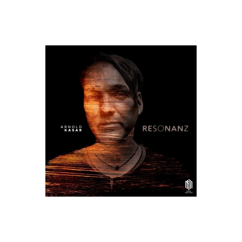 RESONANZ