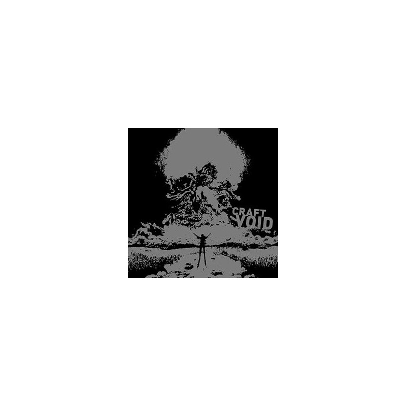 VOID