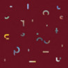 NIGHTPORTS W/ BETAMAX