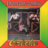 CRECHE