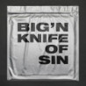 KNIFE OF SIN