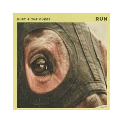 RUN