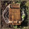 ERIU'S WHEEL - COLOURED EDITION